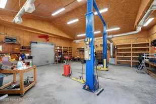 106 S Mantor Ave, Titusville, FL 32796 - Photo 48