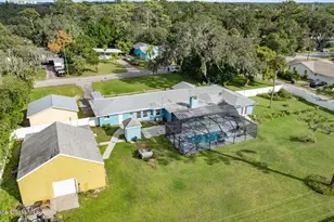 106 S Mantor Ave, Titusville, FL 32796 - Photo 52