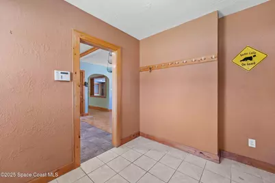 106 S Mantor Avenue, Titusville, FL 32796 - Photo 32