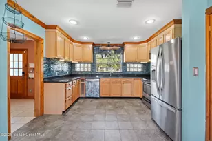 106 S Mantor Ave, Titusville, FL 32796 - Photo 14