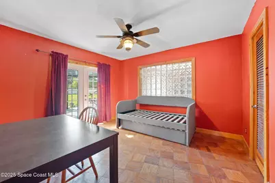 106 S Mantor Avenue, Titusville, FL 32796 - Photo 30