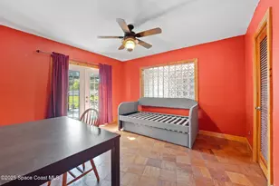 106 S Mantor Ave, Titusville, FL 32796 - Photo 30