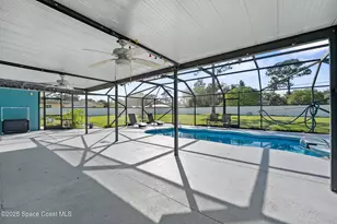 106 S Mantor Ave, Titusville, FL 32796 - Photo 38