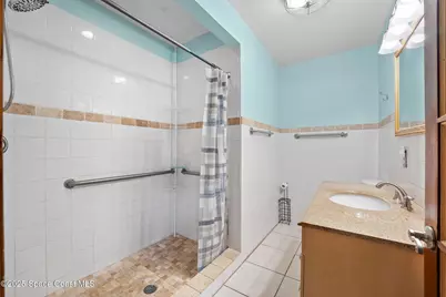 106 S Mantor Avenue, Titusville, FL 32796 - Photo 24