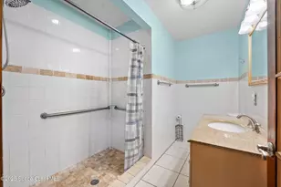 106 S Mantor Ave, Titusville, FL 32796 - Photo 24