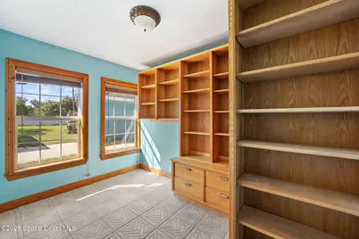 106 S Mantor Avenue, Titusville, FL 32796 - Photo 12