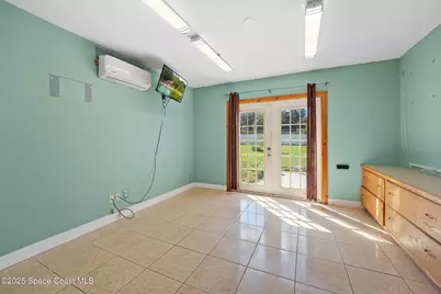 106 S Mantor Avenue, Titusville, FL 32796 - Photo 28