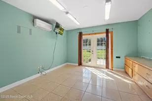 106 S Mantor Ave, Titusville, FL 32796 - Photo 28