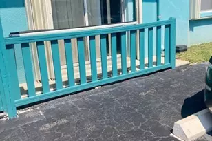 350 Fillmore Ave Ave, Cape Canaveral, FL 32920 - Photo 16