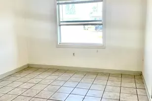 350 Fillmore Ave Ave, Cape Canaveral, FL 32920 - Photo 4