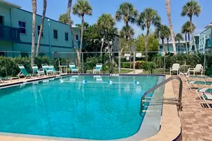 350 Fillmore Ave Ave, Cape Canaveral, FL 32920 - Photo 2