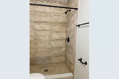 350 Fillmore Ave. Avenue #F3, Cape Canaveral, FL 32920 - Photo 12