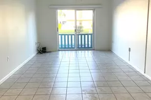 350 Fillmore Ave Ave, Cape Canaveral, FL 32920 - Photo 8