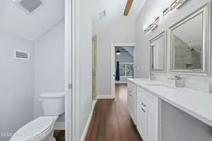 510 Fern Ave NE, Palm Bay, FL 32907 - Photo 30