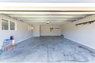 510 Fern Ave NE, Palm Bay, FL 32907 - Photo 34
