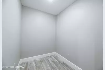 510 Fern Avenue NE, Palm Bay, FL 32907 - Photo 14