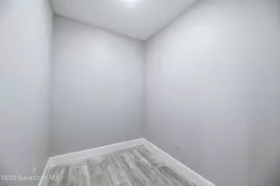 510 Fern Ave NE, Palm Bay, FL 32907 - Photo 14