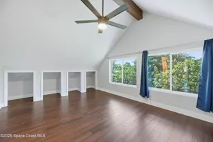 510 Fern Ave NE, Palm Bay, FL 32907 - Photo 28