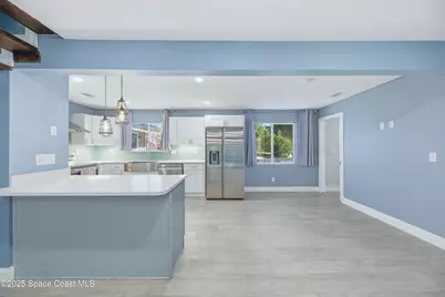 510 Fern Avenue NE, Palm Bay, FL 32907 - Photo 6