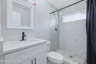 510 Fern Ave NE, Palm Bay, FL 32907 - Photo 24