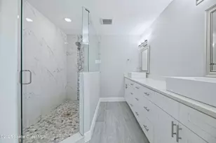 510 Fern Ave NE, Palm Bay, FL 32907 - Photo 18