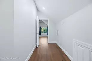 510 Fern Ave NE, Palm Bay, FL 32907 - Photo 26