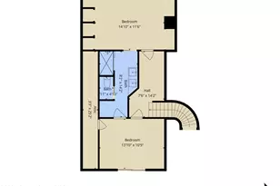 510 Fern Ave NE, Palm Bay, FL 32907 - Photo 38