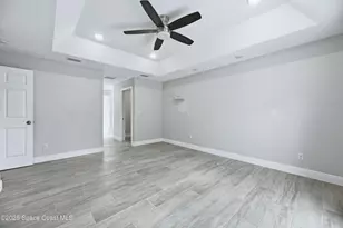 510 Fern Ave NE, Palm Bay, FL 32907 - Photo 12