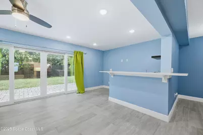 510 Fern Avenue NE, Palm Bay, FL 32907 - Photo 8