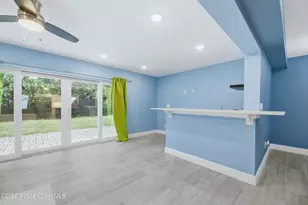 510 Fern Ave NE, Palm Bay, FL 32907 - Photo 8