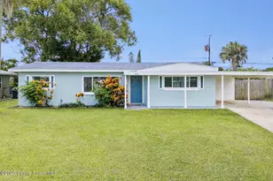 2655 Leewood Blvd, Melbourne, FL 32935 - Photo 2