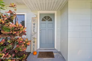 2655 Leewood Blvd, Melbourne, FL 32935 - Photo 2