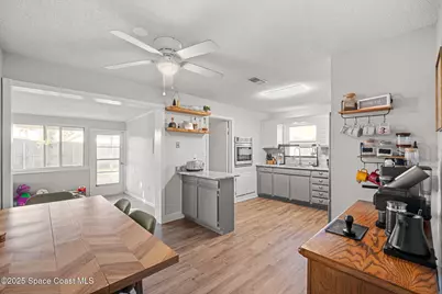 2655 Leewood Boulevard, Melbourne, FL 32935 - Photo 8