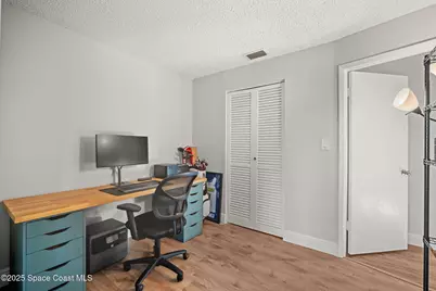 2655 Leewood Boulevard, Melbourne, FL 32935 - Photo 22