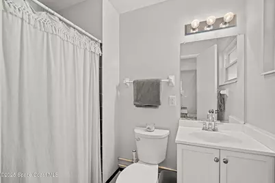 2655 Leewood Boulevard, Melbourne, FL 32935 - Photo 26