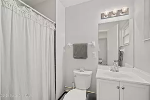 2655 Leewood Blvd, Melbourne, FL 32935 - Photo 26