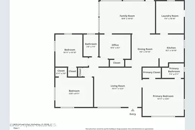 2655 Leewood Boulevard, Melbourne, FL 32935 - Photo 36