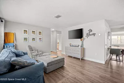 2655 Leewood Boulevard, Melbourne, FL 32935 - Photo 6