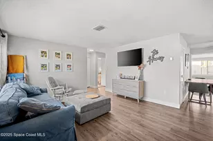 2655 Leewood Blvd, Melbourne, FL 32935 - Photo 6