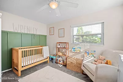 2655 Leewood Boulevard, Melbourne, FL 32935 - Photo 22