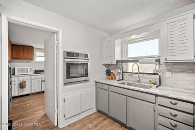 2655 Leewood Boulevard, Melbourne, FL 32935 - Photo 12