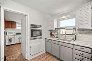 2655 Leewood Blvd, Melbourne, FL 32935 - Photo 12