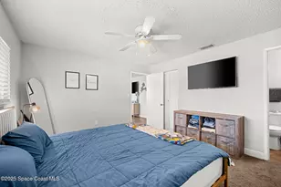 2655 Leewood Blvd, Melbourne, FL 32935 - Photo 26