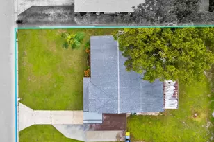 2655 Leewood Blvd, Melbourne, FL 32935 - Photo 36