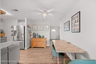 2655 Leewood Blvd, Melbourne, FL 32935 - Photo 8