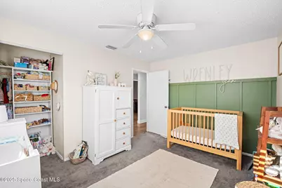 2655 Leewood Boulevard, Melbourne, FL 32935 - Photo 24