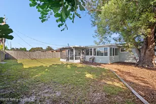 2655 Leewood Blvd, Melbourne, FL 32935 - Photo 30