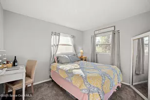 2655 Leewood Blvd, Melbourne, FL 32935 - Photo 28