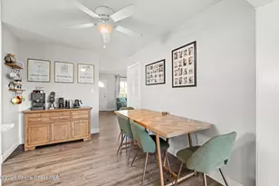 2655 Leewood Blvd, Melbourne, FL 32935 - Photo 16