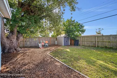 2655 Leewood Boulevard, Melbourne, FL 32935 - Photo 32